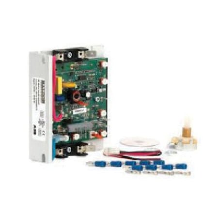 Baldor-Reliance 3Hp-230V/ Chassis Mount/Kbmm-225 BC142